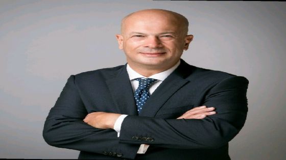 بنك ABC ينال جائزتي أفضل مُزوّد لخدمات تمويل التجارة في الشرق الأوسط والبحرين لعام 2026