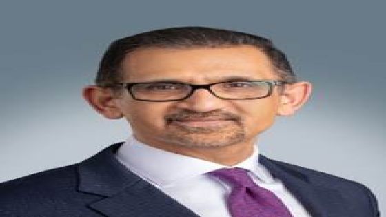 بنك ABC الإسلامي يُعلن عن أرباح صافية بقيمة 39.4 مليون دولار أمريكي لفترة التسعة أشهر من عام 2025