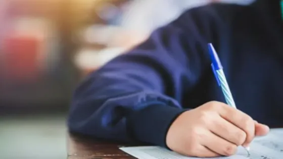 التربية : امتحانات تكميلية التوجيهي مستمرة في موعدها المحدد