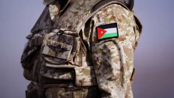 20 حزيران موعد التحاق الدفعة الثانية من مكلفي خدمة العلم من مواليد 2007