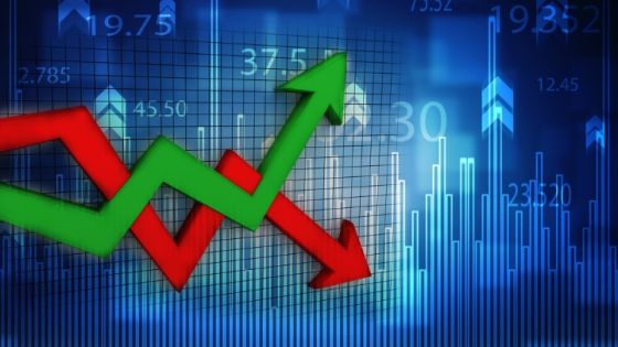 مؤشر بورصة عمان يرتفع إلى مستوى النقطة 2547