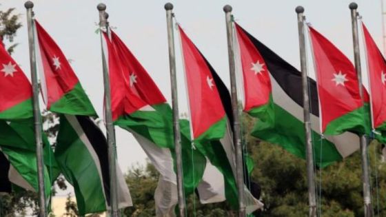 الأردن يرحب بقرار محكمة العدل الدولية بإصدار تدابير احترازية مؤقتة وجديدة بشأن غزة