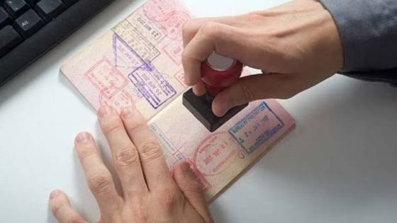 السفارة الأمريكية لدى السعودية: تمديد صلاحية تأشيرة الزيارة للسعوديين إلى 10 سنوات