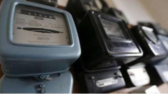 عاجل.. التزام حكومي بخطة لتعديل تعرفة الكهرباء مدتها 3 سنوات