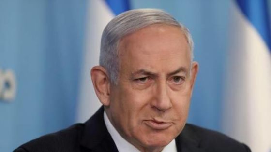 تسريب عن وفد التفاوض الإسرائيلي: نتنياهو يعوق صفقة التبادل