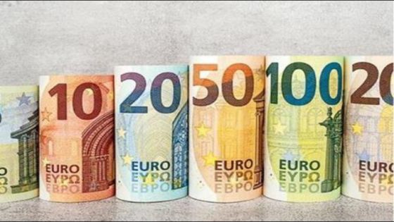 هل يستفيد الاردن من تراجع سعر صرف اليورو مقابل الدولار ؟