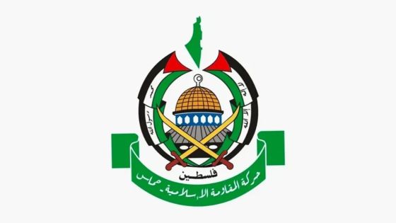حماس: نحمل إدارة بايدن المسؤولية عن استمرار مجازر الاحتلال