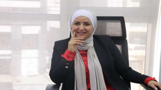 شريم تتبنى مذكرة نيابية تطالب بتمديد امر الدفاع المتعلق بحبس المدين