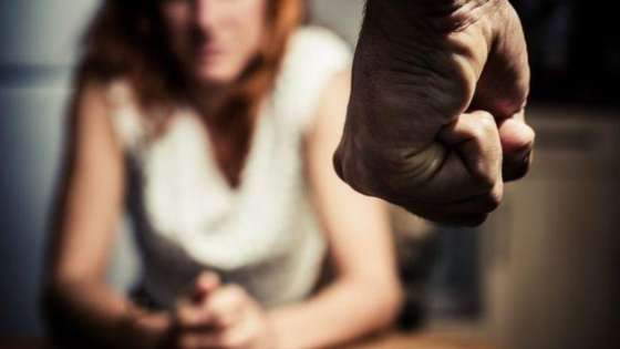 مقدادي: ازدياد واضح في حالات الجرائم الأسرية في الأردن
