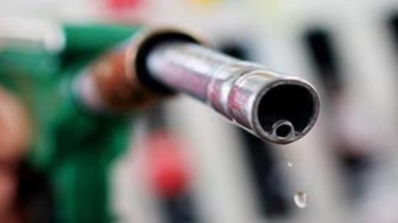 الإمارات ترفع أسعار الوقود للمرة الخامسة هذا العام