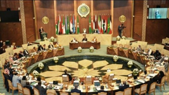 البرلمان العربي: هجمات المليشيا الحوثية ترجمة لأجندة إيرانية خبيثة