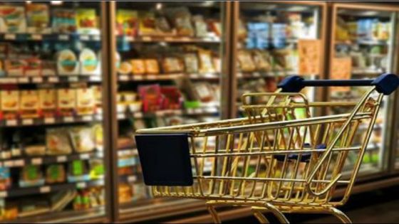 تقرير دولي: أسعار المواد الغذائية ستبقى مرتفعة والأردن من الدول الأكثر تأثراً