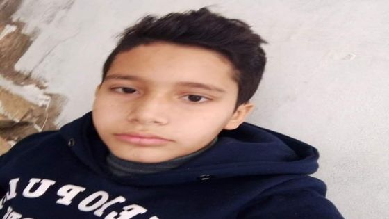 الامن يحقق بوفاة فتى يبلغ من العمر 12 عاما عثر عليه مشنوقا في منزل ذويه شمال مدينة اربد