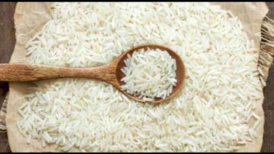 بعد تقييد الهند صادرات الأرز.. هل ترتفع أسعاره في الأردن؟