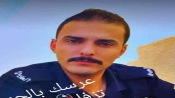 وفاة أردني بحادث سير عشية يوم زفافه