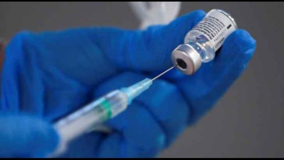 حجاوي: تطعيم الجرعة الثالثة من لقاح كورونا أصبح ضروريآ