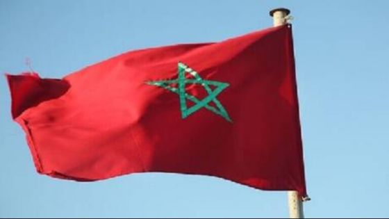 الجيش المغربي يشارك بمؤتمر عسكري في إسرائيل