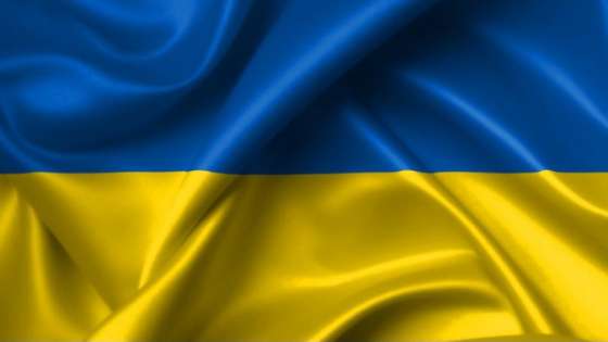 مسؤول أوكراني: القوات الروسية تتقدم نحو خاركوف