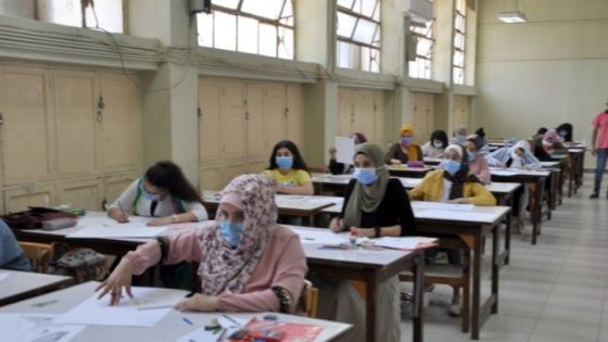 ترجيح إعلان نتائج “التوجيهي” بعد منتصف آب وتخصصات جامعية ستطرح لأول مرة