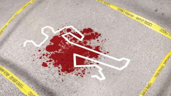 3 أشخاص يحاولون قتل صاحب “خمّارة” في عمّان.. والقضاء يحكم بعقوبة مشددة