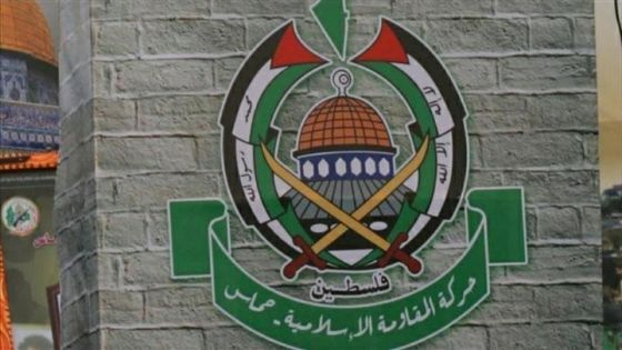 حماس: اتصالات مع أطراف دولية لوقف تدخل إسرائيل بالانتخابات