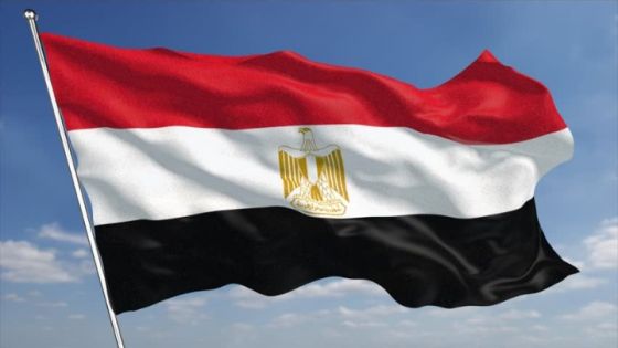 مصر الانجاز والمكانه