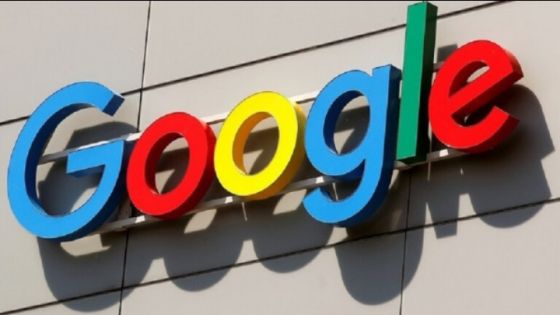 غوغل) تصدر قرار هام بشأن تطبيقات المواعدة على هواتف “أندرويد”