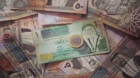 الحجز على أموال رجل أعمال أردني وإلزامه بدفع 1.5 مليون دينار لكابيتال بنك