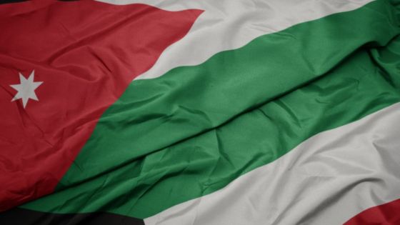 الكويت: 126 معلما أردنيا استوفوا شروط التعيين