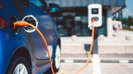 توقع انخفاض أسعار قطع غيار السيارات الكهربائي