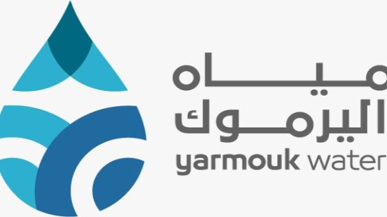 مياه اليرموك : توقف التزويد المائي لجرش نتيجة لتوقف الضخ من محطة الزعتري