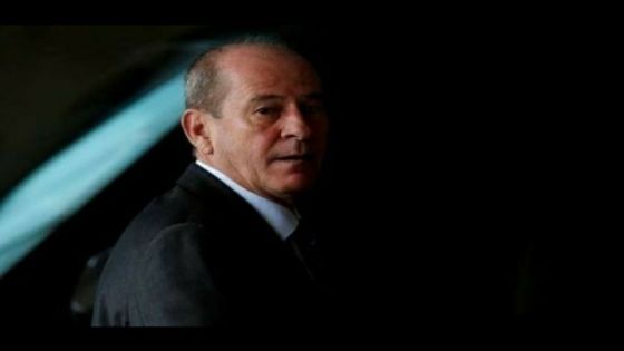 وزير الدفاع البرازيلي يعلن استقالته من منصبه