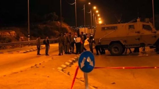إصابة 3 مستوطنين خلال الركض إلى الملاجئ بعد انطلاق صفارات الإنذار في عسقلان
