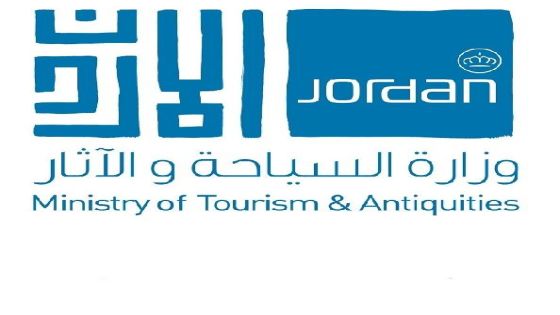 الأردن يشارك دول العالم الإحتفال بيوم السياحة العالمي