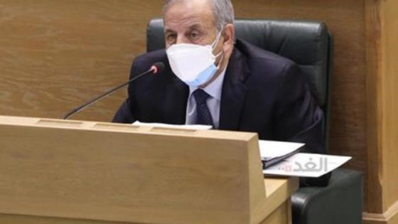 كريشان :استقالة لجنة الصحة النيابية بسبب الخلاف حول الاتفاقية مع المستشفيات الخاصة