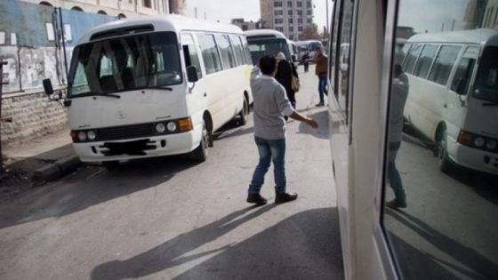 “نقابة سائقي العمومي”: لم نطالب برفع أجور النقل