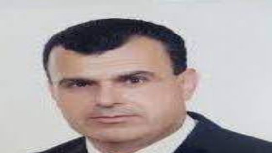 عراقة مستشفى الجامعة الأردنية ورقي نائب المدير
