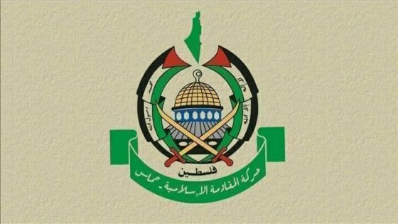 حماس” تعلن تلقيها دعوة لحضور الحوار الفلسطيني بالقاهرة