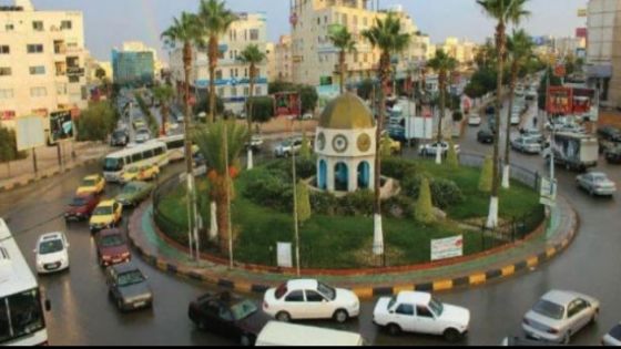 تونس تسجل الحضور العربي الثالث باحتفالية إربد عاصمة للثقافة