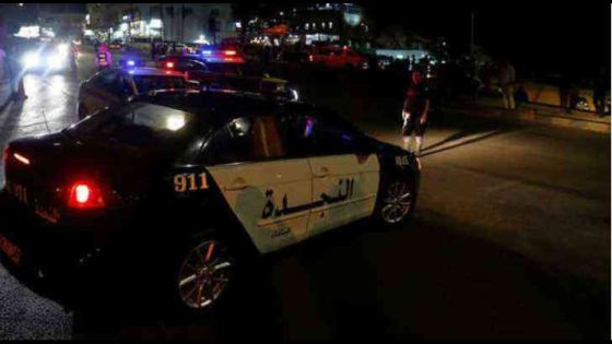 عاجل – إصابة شخص بالرصاص في مشاجرة شفا بدران .. والأمن ما زال يتعامل مع الموقف