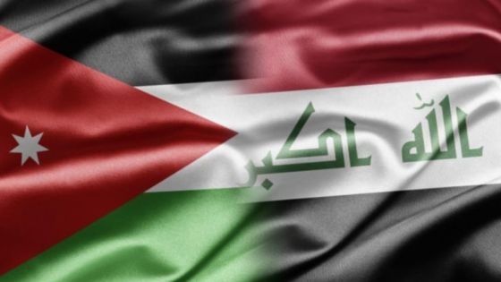 الخصاونة يؤكد حرص الأردن الدائم على أمن العراق واستقراره