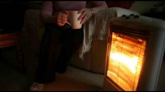 الحكومة تدعو الأردنيين إلى ترشيد استهلاك الكهرباء في فصل الشتاء
