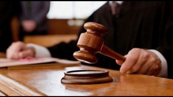 محكمة جزاء إربد تعلن براءة أردني من تهمة الاغتصاب “500 مرة”