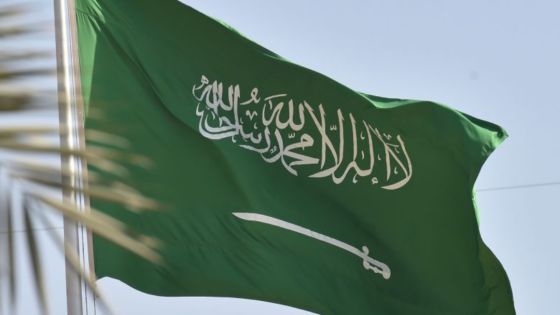السعودية : لم نشارك باعتراض الهجمات الإيرانية على إسرائيل