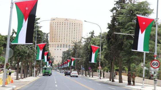 مهم من البنك الدولي بشأن إنجازات الأردن بمجال الإصلاح