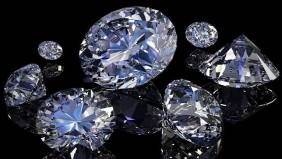 تعنتٌ رسمي وعدمُ اختصاص يعيقُ استثماراً في قطاع “الماس” يوفر 5 الآف فرصة عمل بالأردن!