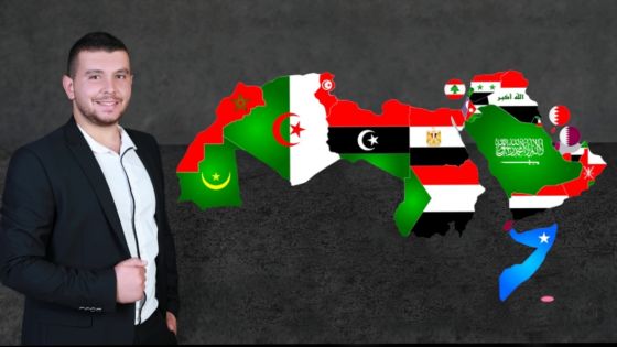 الملكاوي يكتب: الأردن قلب يحتضن النازحين السوريين، وكل شعوب العالم دون عنصرية أو تمييز