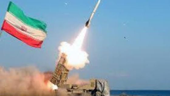 تنسيق أميركي إسرائيلي بشأن هجوم إيراني محتمل