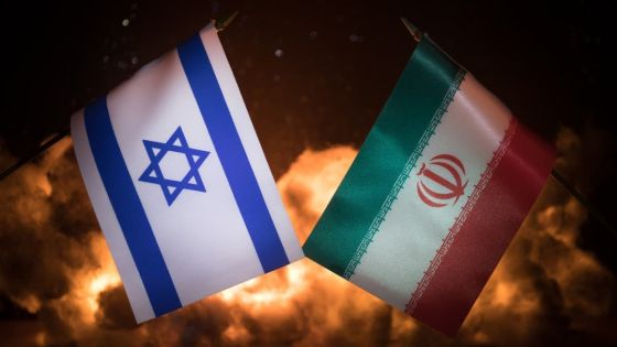 سي إن إن: أمريكا قد تختلف مع “إسرائيل” إذا قررت الرد على إيران