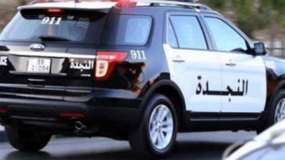 الامن العام يحقق بملابسات العثور على جثة في عمان